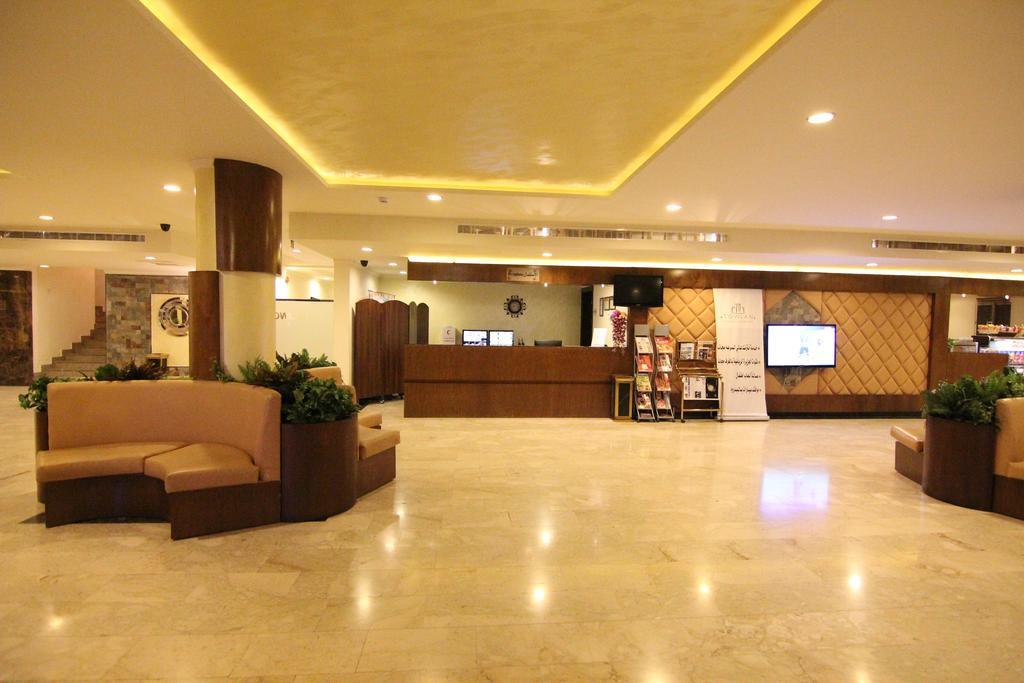 Towlan Hotel Suites 1 Ριάντ Εξωτερικό φωτογραφία