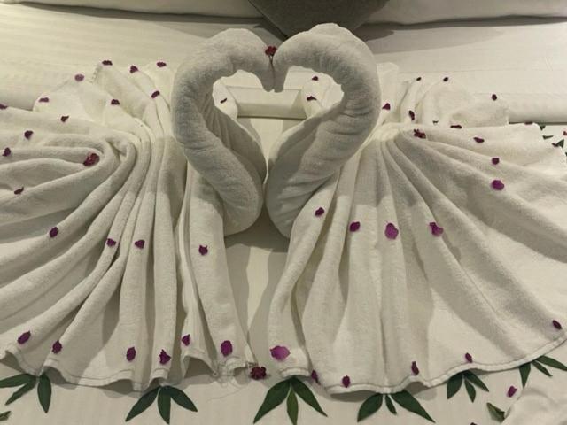 Towlan Hotel Suites 1 Ριάντ Εξωτερικό φωτογραφία