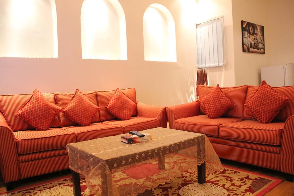 Towlan Hotel Suites 1 Ριάντ Δωμάτιο φωτογραφία