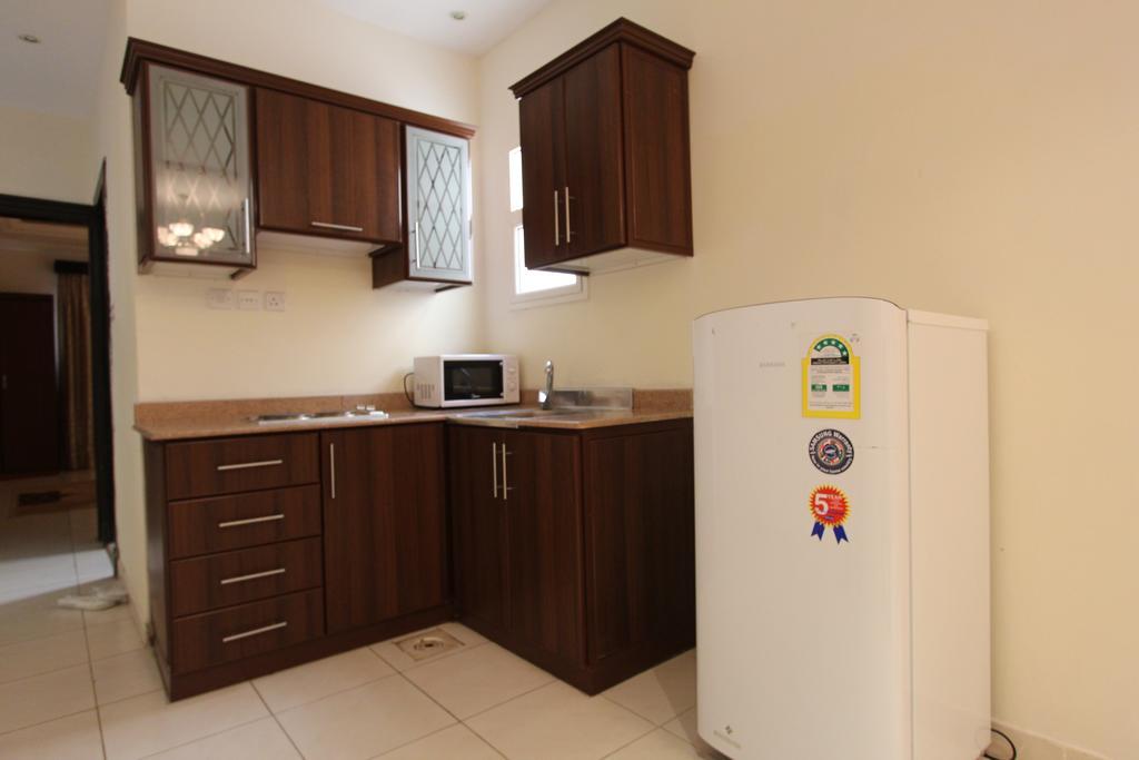 Towlan Hotel Suites 1 Ριάντ Εξωτερικό φωτογραφία