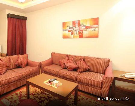 Towlan Hotel Suites 1 Ριάντ Εξωτερικό φωτογραφία